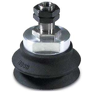 Heavy-duty - ZPTHB – ZPT100HBNJ25-B01-A22