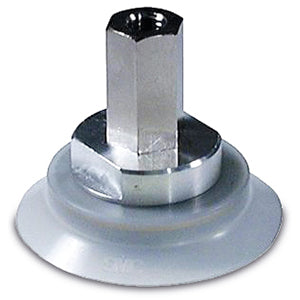 Heavy-duty - ZPX(40-125)H – ZPX80HN-B01-B10