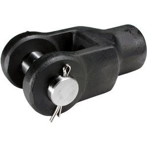 Double Knuckle Joint - Y – Y-G05