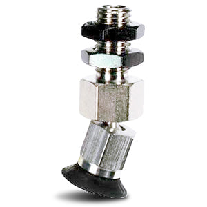 Ball Joint with Male Thread Adapter - ZPT – ZPT50FS-B5-A14