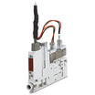 ZQ073MA-K15LO-VB-3