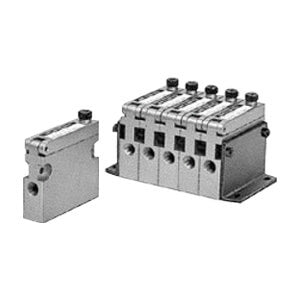 ZFA, Air Suction Filter – ZFA100-F01