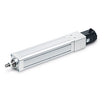 LEY100RT9D-200BM