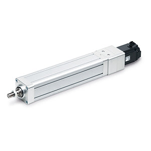 Standard Type, 750W – LEY100 – LEY100RT9D-200BM
