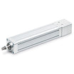 LEY100DNNB-100