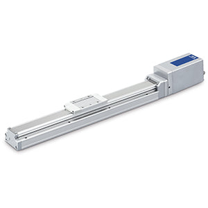 Integrated Controller Slider Type – EQFS#H | EQFS32HA-700-B6