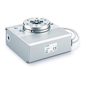 Battery-less Absolute Encoder Type - LER – LER50EK-R3CE17