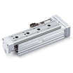 LESYH25DT7A-50-R5ED21