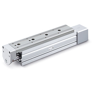 Motorless Type - LESYH | LESYH25DNZA-150