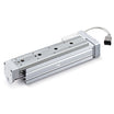 LESYH16DEA-100C-R5C6185