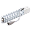 LEY40DA-50C-R5CE18