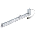 Belt Drive, 24V DC - LEFB | LEFB32T-300-R5C9F8