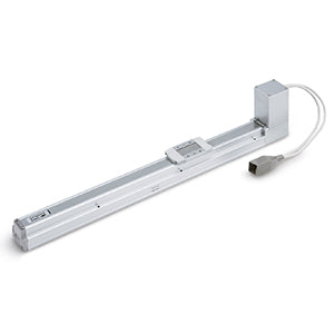 Battery-less Absolute Encoder Type - LEFB | LEFB16ET-1000-R5CE18