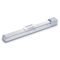 Ball Screw Drive - LEFS | LEFS40NZA-1200