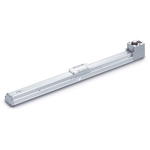 Belt Drive, Motorless - LEFB | LEFB25NZS-1000