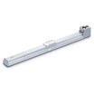LEFB32NZS-2500
