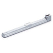 LEFB25UNZS-600