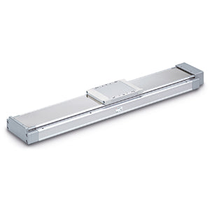 Standard Type, 100/200W - LEJS | LEJS63NZA-800