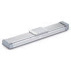 LEJS40NZA-600