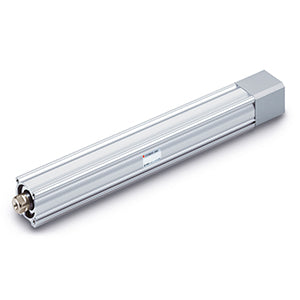 Standard Type - 100/200/400W - LEY | LEY63DNZA-100