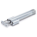 Standard Type - LEYG | LEYG25MDNZA-300
