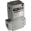 VNB202C-F15A