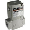 EVNB701AL-F50A