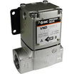EVND200D-F10A-L