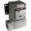 EVND104D-F10A