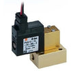 PVQ13-6L-04-M5-A