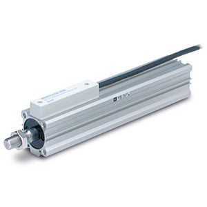 Connector 10m for CE – CE1-R10 (illustrative image)