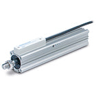 CE1, Stroke Reading Cylinder, Standard – CE1B20-200