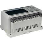 CEU5, Multi Counter for High Precision Stroke Reading Cylinder – CEU5PB-D