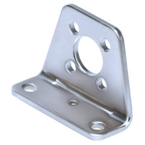 Angle bracket – CQ-LZ25 (illustrative image)