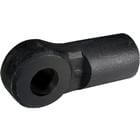 Single Knuckle Joint - I – I-G012