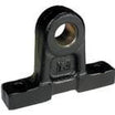 MB-S06