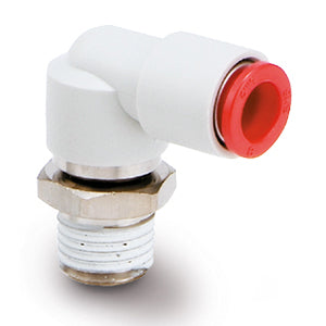 Inch - KS – KSL09-35S