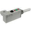 D-F7K