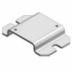 VP300-202-2F