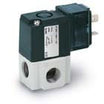 VT307-3DO1-02F-Q