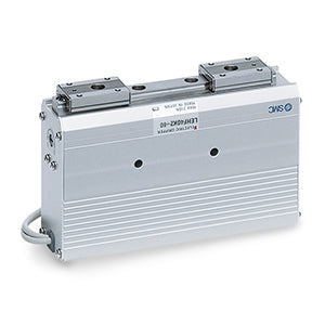 2 Finger, Long Stroke Type - LEHF | LEHF10K2-32-R5CEF8
