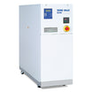 HRZ004-WS-DF