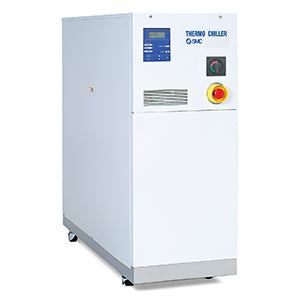 Bypass – HRZ-BP002 (illustrative image)