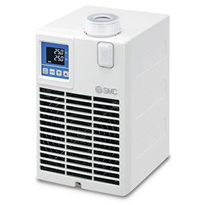 HEF, Compact Thermoelectric Chiller, Air Cooled – HEF002-A6