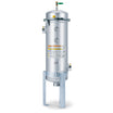 FGFS1A-20-E100B-G