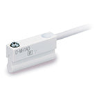 Analogue Auto Switch – D-MH1AD – D-MH1AD