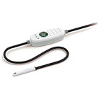 Compact position sensor – D-MPG – D-MPGB1