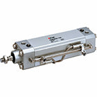 HY(D)C, Hygienic Design Cylinder, ISO Type – HYDCB32TFR-50