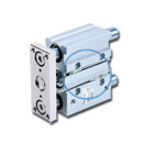 BMY3-016, Groove Mounting – BMY3-016
