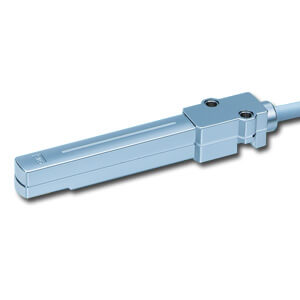 IZD10, Electrostatic Sensor – IZD10-510